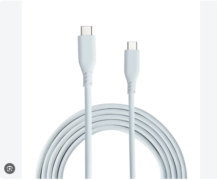 USB-C Charger