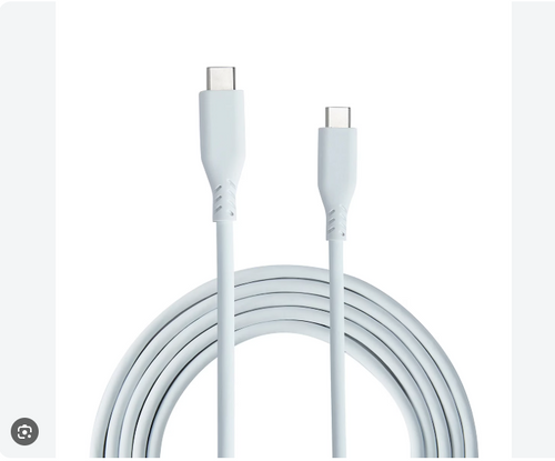 USB-C Charger