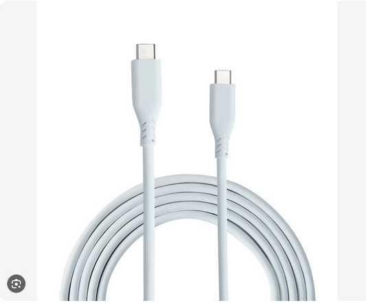 USB-C Charger